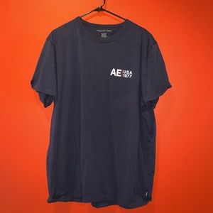 American Eagle Men’s T-shirt